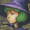 Schierke[99